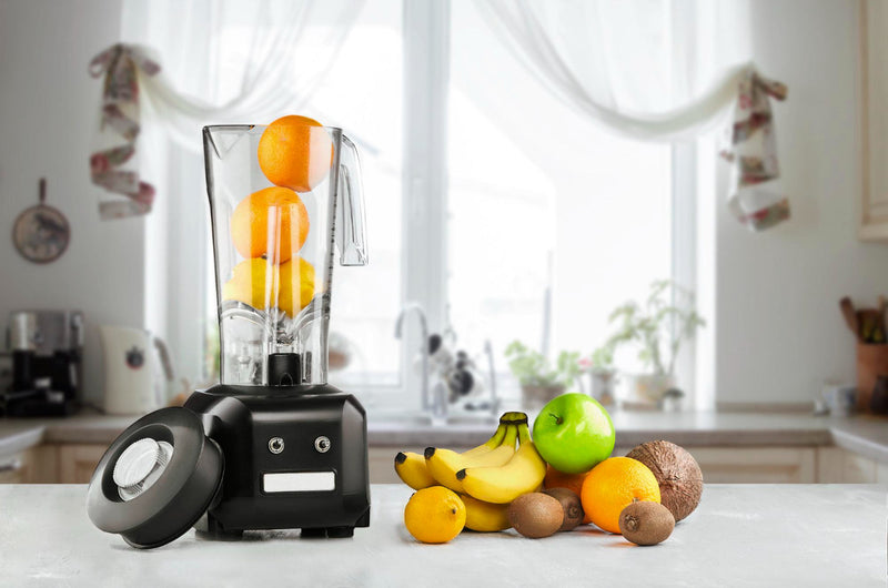 Smart Kitchen Revolution: How Technology Is Changing the Way We Cook