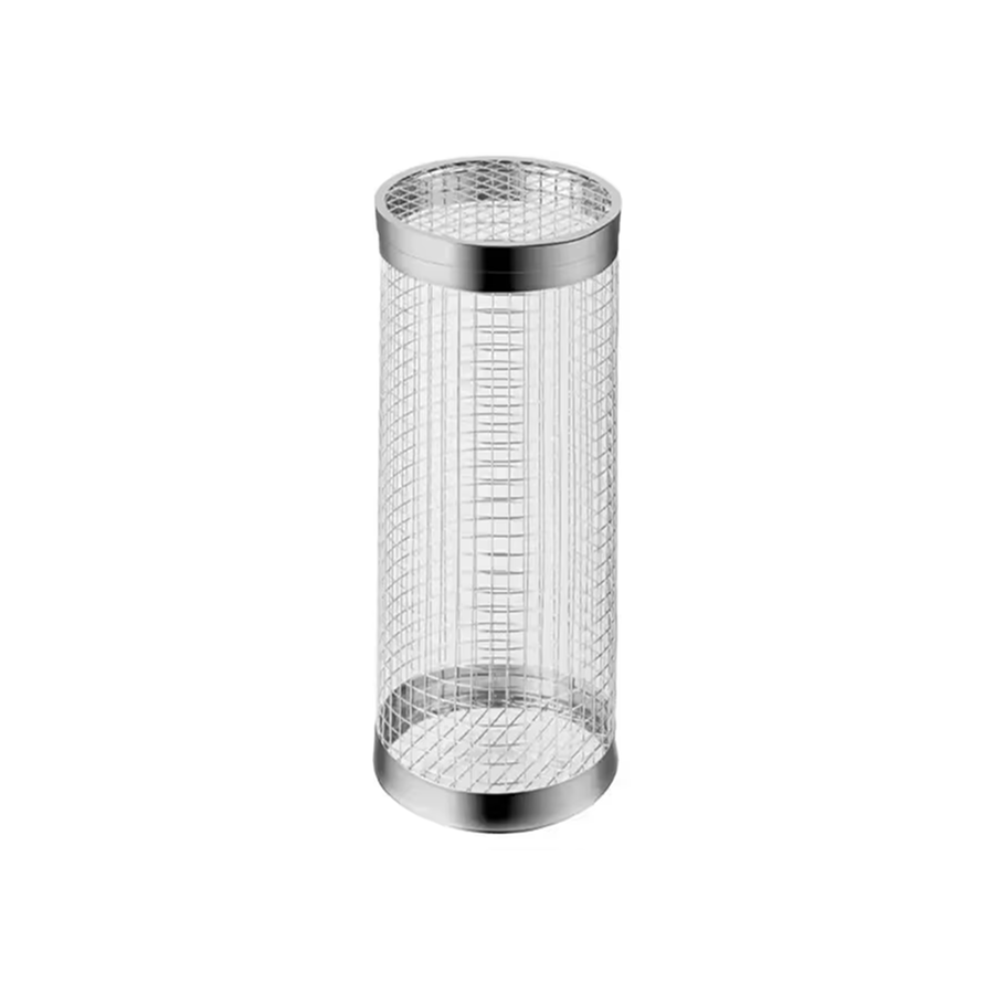 BBQ /Grilling Basket