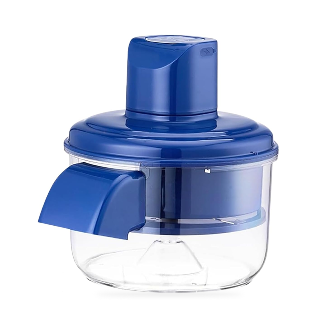 Electric Peeler