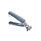 Anti-Scald Bowl Holder Clip