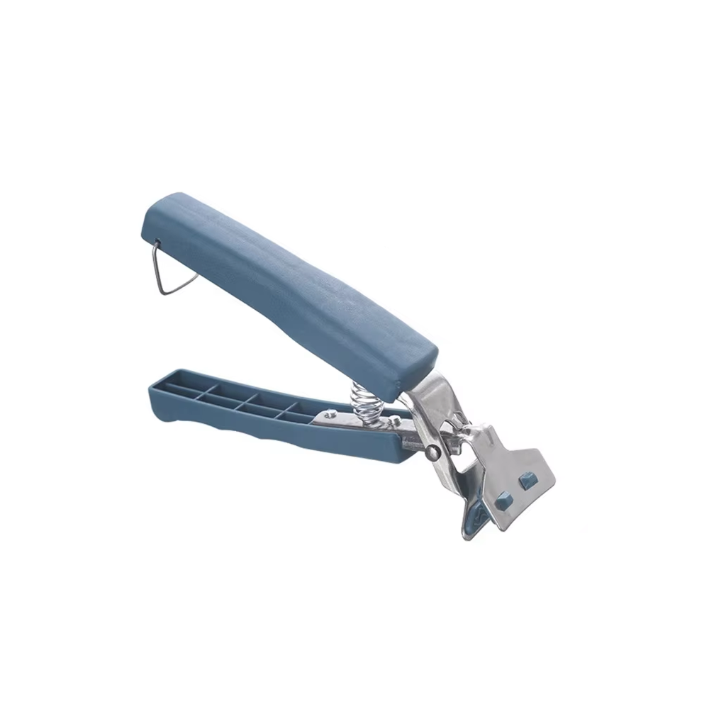 Anti-Scald Bowl Holder Clip