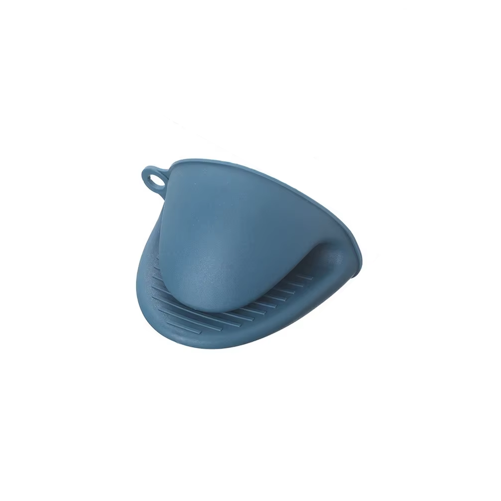 Anti-Scald Bowl Holder Clip