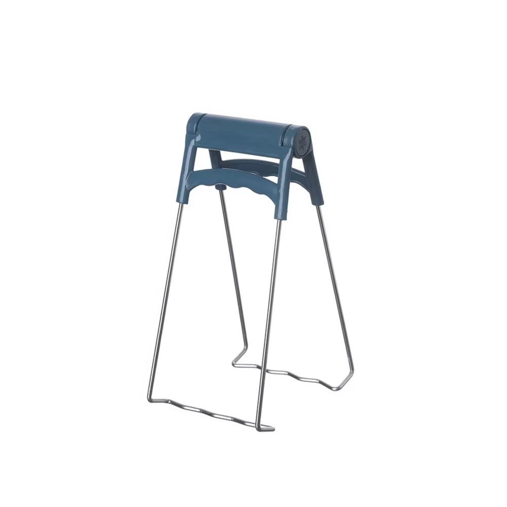 Anti-Scald Bowl Holder Clip