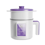 Electric Rice Cooker