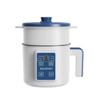 Electric Rice Cooker