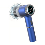 Electric Cleaning Brush