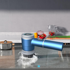 Electric Cleaning Brush
