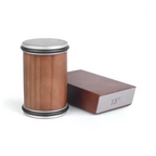 Rolling Knife Sharpener Magnetic