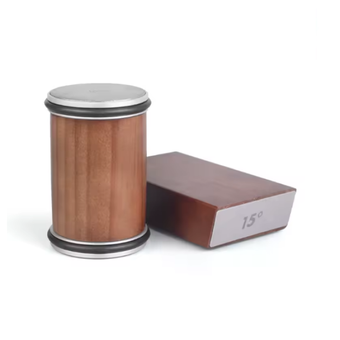 Rolling Knife Sharpener Magnetic