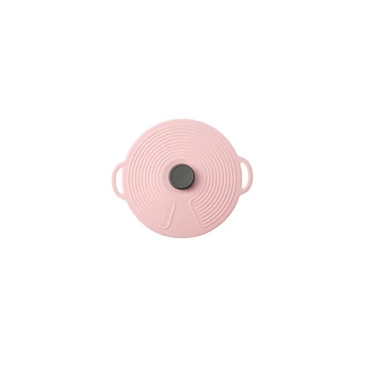 Silicone Lids For Bowl