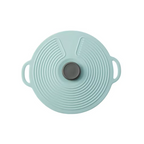 Silicone Lids For Bowl
