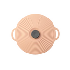 Silicone Lids For Bowl
