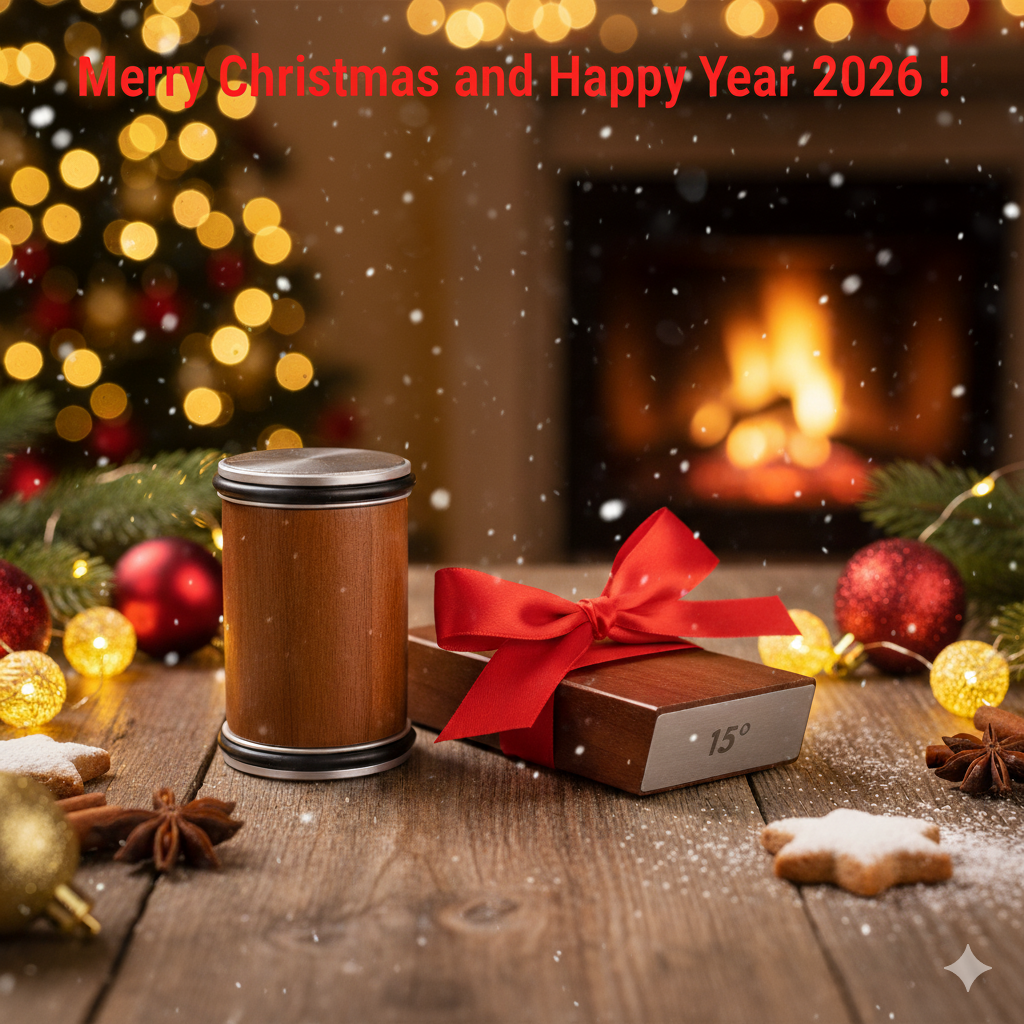 Rolling Knife Sharpener Magnetic