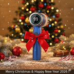 Electric Cleaning Brush