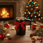 Automatic Magnetic Cup