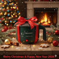 Mini Electric Cooker