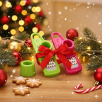 Ginger Garlic Crusher