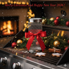 BBQ /Grilling Basket