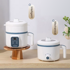Electric Rice Cooker