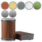 Rolling Knife Sharpener Magnetic