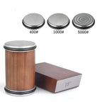 Rolling Knife Sharpener Magnetic