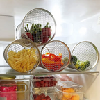 BBQ /Grilling Basket