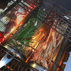 BBQ /Grilling Basket