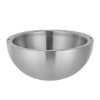 Stainless Smart Bowl