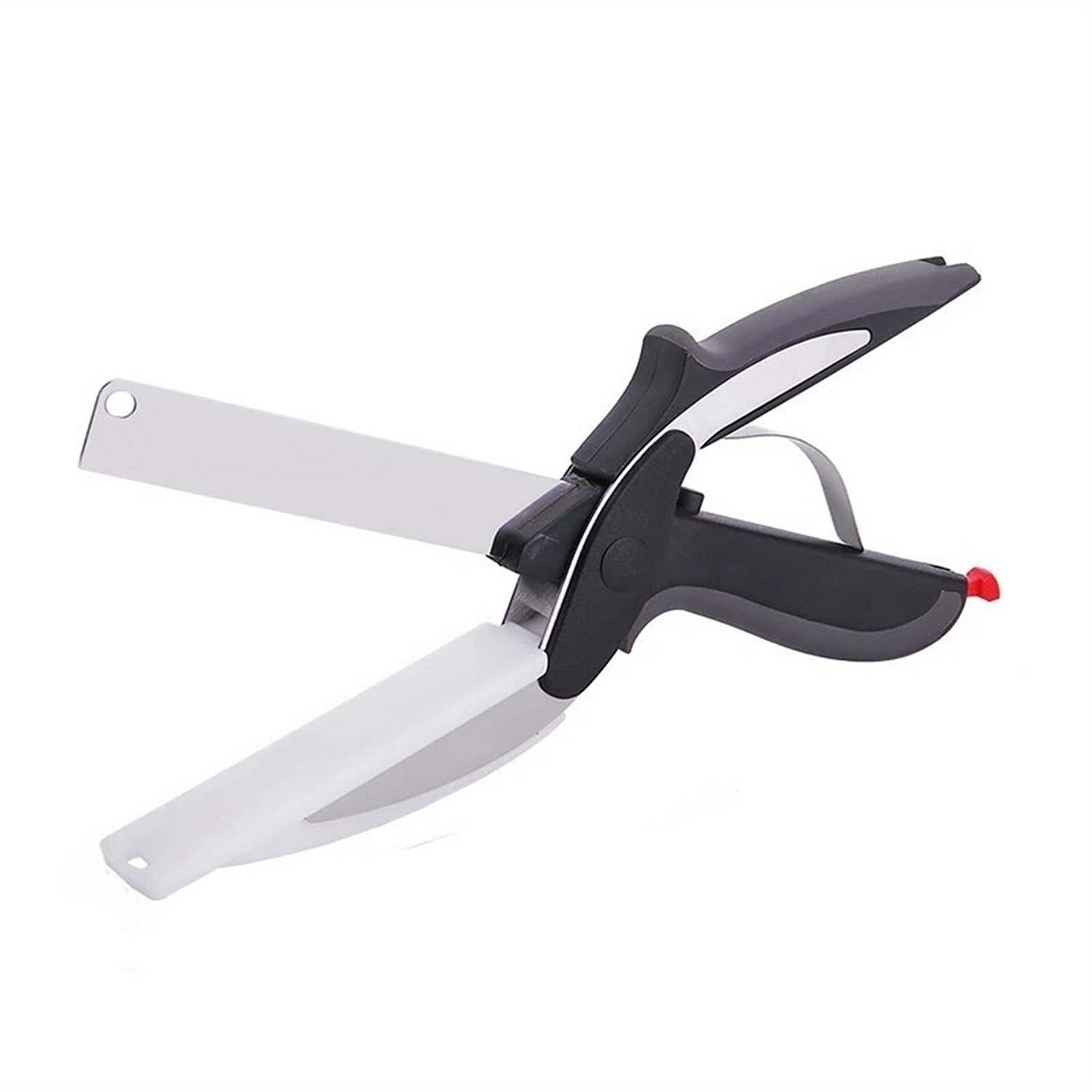 Board Scissors