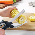 Board Scissors