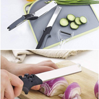 Board Scissors