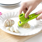 Ginger Garlic Crusher