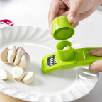 Ginger Garlic Crusher
