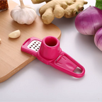 Ginger Garlic Crusher