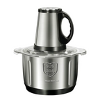 Food Cooking Machine