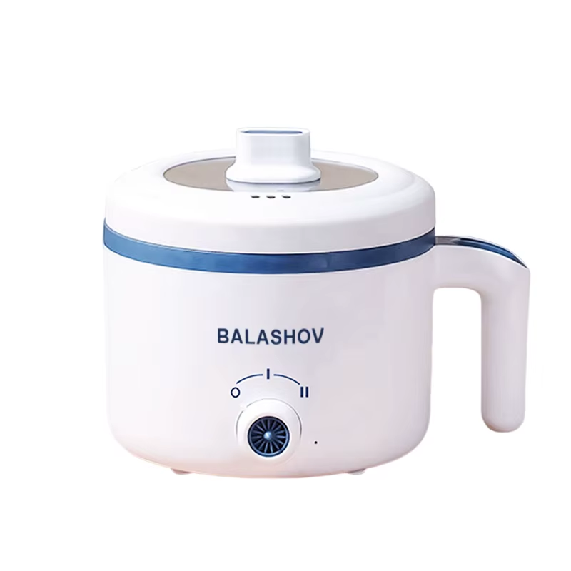 Electric Rice Cooker