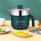 Mini Electric Cooker