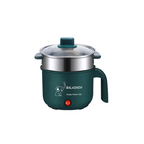 Mini Electric Cooker